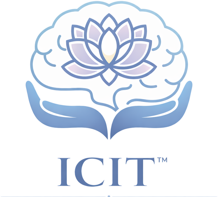 ICIT™