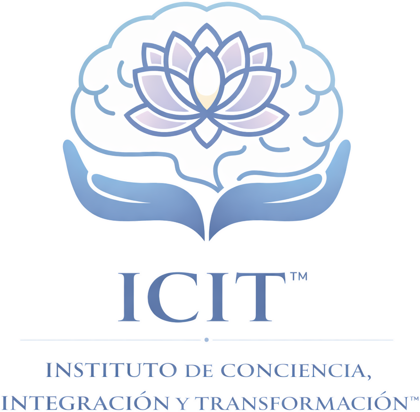 ICIT™